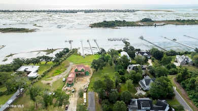 Sway_1956 Deep Creek Run Drone6