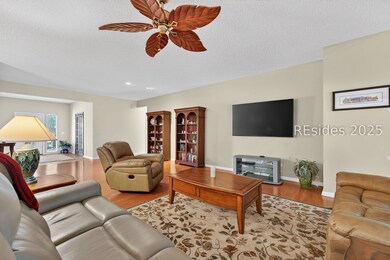 90 Doncaster Ln, Bluffton, SC 29909 - photo 6