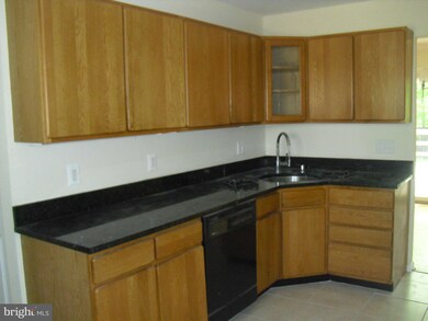 5928 Merritt Place, Falls Church, VA 22041 - photo 3