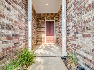 222 Cattle Ranch Dr, Richmond, TX 77469 - photo 3