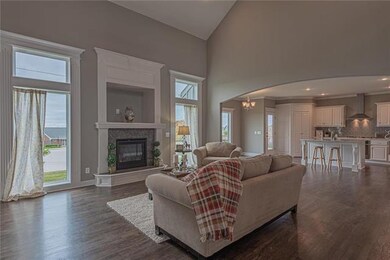 10423 N Chelsea Ave, Kansas City, MO 64156 - photo 7