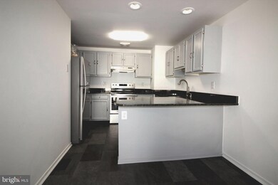 26 Lea Pond Ct, Montgomery Village, MD 20886 - photo 2