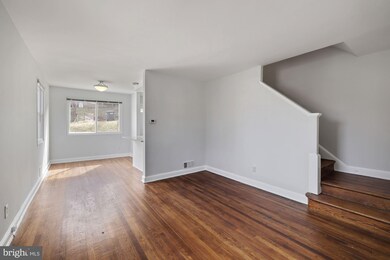 4239 Gorman St SE, Washington, DC 20019 - photo 5