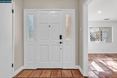 205 Castle Hill Ranch Rd, Walnut Creek, CA 94595 - photo 7