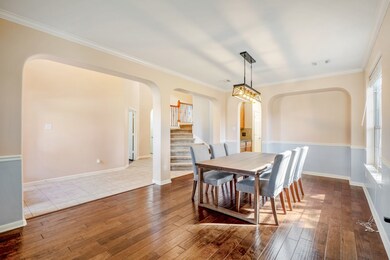 1902 Driftstone Ct, Richmond, TX 77469 - photo 7