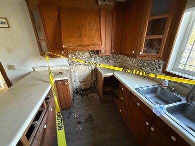 213 Magnolia St, Clinton, SC 29325 - photo 5