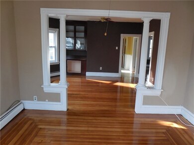 133 Indiana Ave, Providence, RI 02905 - photo 6