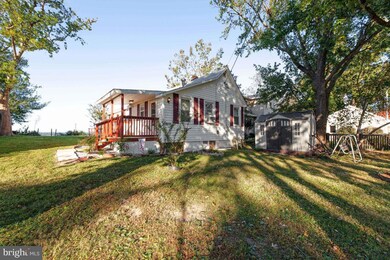 18849 McKays Beach Rd, Leonardtown, MD 20650 - photo 2