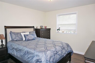 1213 Villa Ln unit A, Charlottesville, VA 22903 - photo 6