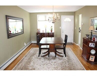 11 Waveway Ave, Winthrop, MA 02152 - photo 4