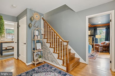 509 Whitingham Dr, Silver Spring, MD 20904 - photo 3