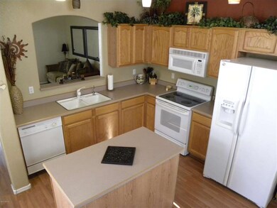 MLS Kitchen 1