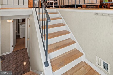 6222 Slender Sky, Columbia, MD 21044 - photo 3