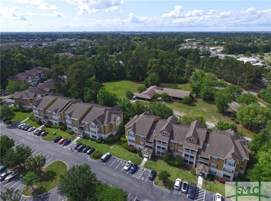 9305 Walden Park Dr, Savannah, GA 31410 - photo 2