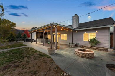 23600 Dart Dr, Tehachapi, CA 93561 - photo 2