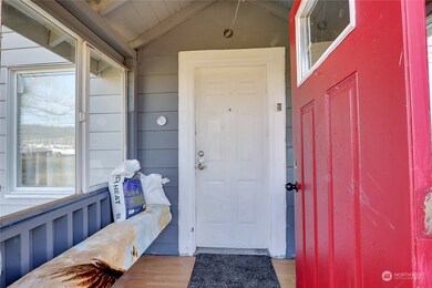 304 Calistoga St W, Orting, WA 98360 - photo 5