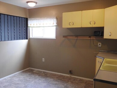 4207 Elbern Ave, Columbus, OH 43213 - photo 6