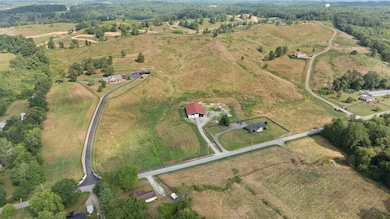 5300 Slate Lick Rd unit Tract 13, London, KY 40741 - photo 5