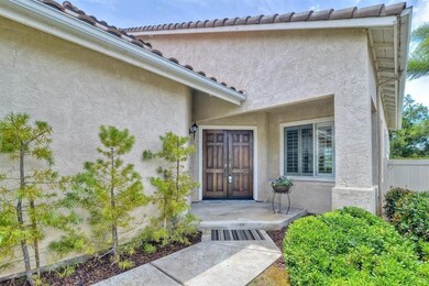 2859 Vista Mariana, Carlsbad, CA 92009 - photo 2