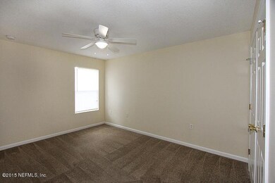 8714 India Ave, Jacksonville, FL 32211 - photo 5