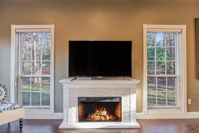 1 Nason Ln, Foxboro, MA 02035 - photo 6