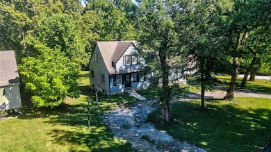 818 W 30th St, Independence, MO 64055 - photo 4