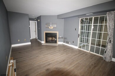 17 Waterview Dr, Galloway, NJ 08205 - photo 7