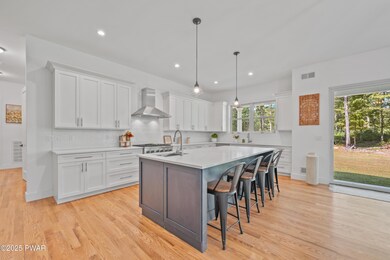 4 Gary Ln, Milford, PA 18337 - photo 5