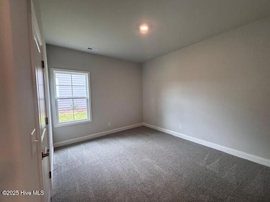 110 Firethorn Cir, Wallace, NC 28466 - photo 7