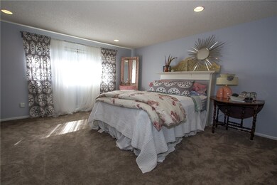 21513 4th Ave W unit C12, Bothell, WA 98021 - photo 3