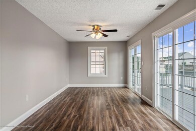 104 Moorage Ave, Bayville, NJ 08721 - photo 4