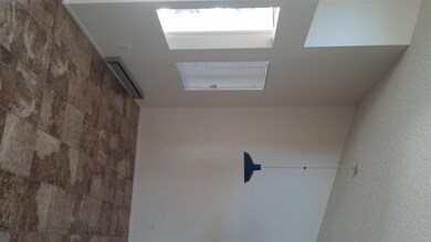 3445 N Fremont Ave unit 4, Tucson, AZ 85719 - photo 4