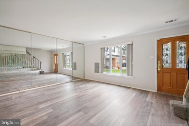 1716 Manor Place, Clementon, NJ 08021 - photo 4