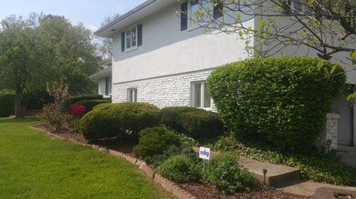 20160505_155234