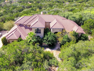 4034 Wilderness Ridge, San Antonio, TX 78261 - photo 2