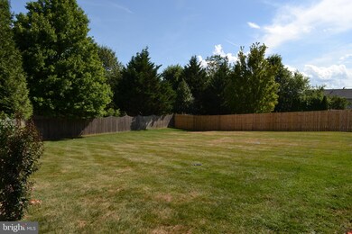 712 Sunflower Ct, Purcellville, VA 20132 - photo 7