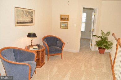 6818 Crofton Colony Ct, Crofton, MD 21114 - photo 7