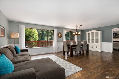 5111 65th Ave W, University Place, WA 98467 - photo 4