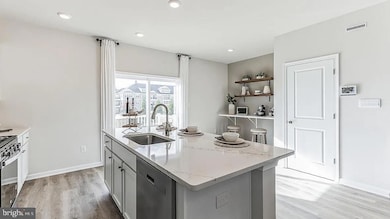 28 Baybreeze Dr, Waretown, NJ 08758 - photo 7