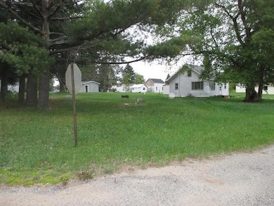 463 Sheridan St, Vanderbilt, MI 49795 - photo 6