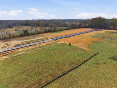 Lot 9 Libra Ln, Ward, AR 72176 - photo 7