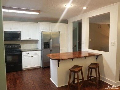 Additional View 3