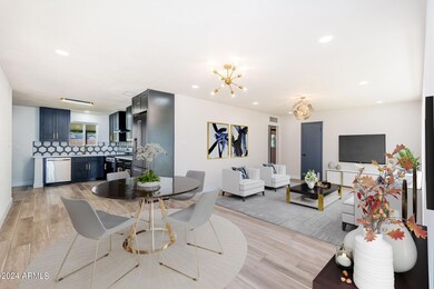 5724 N 13th St - 06 VS