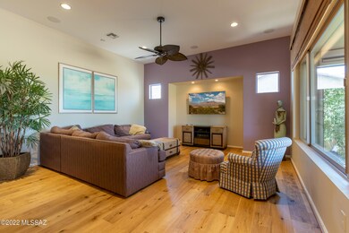 006_Great Room