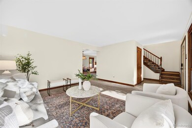 19166 E Stanford Dr, Aurora, CO 80015 - photo 6