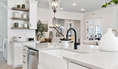 14 Moonflower Dr unit 93, Manalapan, NJ 07726 - photo 7