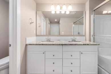 1523 NW Walnut Ave unit 199, Redmond, OR 97756 - photo 5