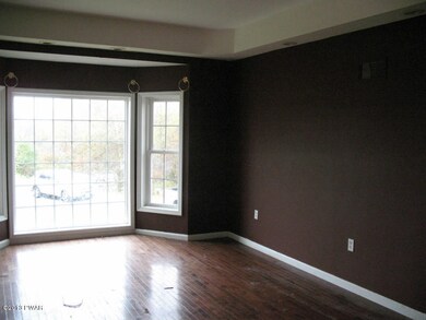 22 Pitcavage Ct, Hamlin, PA 18427 - photo 6