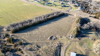 25-web-or-mls-DJI_20251113152240_0626_D