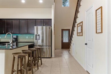 630 Stefhanie Dr, Celina, TX 75009 - photo 2